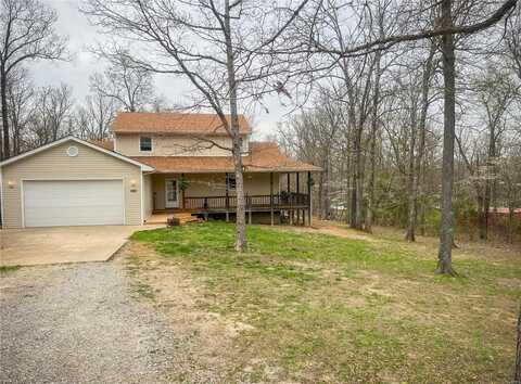 14040 Elm Dr., Plato, MO 65552