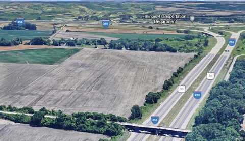 0 Quint Lane, Columbia, IL 62236