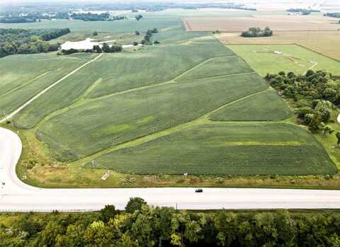 7735 State Route 143, Edwardsville, IL 62025
