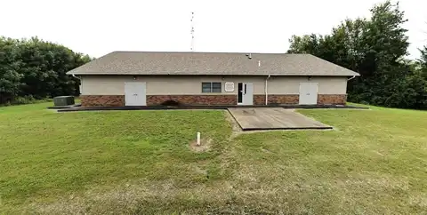 3310 Water Tower Road, Marion, IL 62959