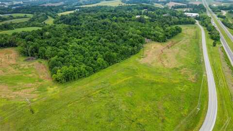 0 S Old Orchard Road, Jackson, MO 63755