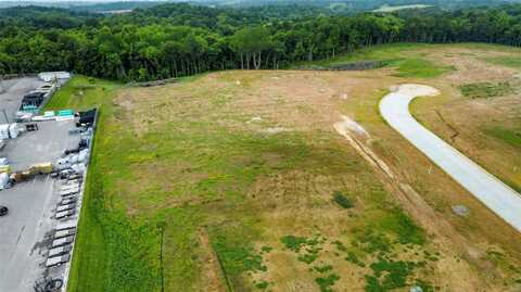0 S Old Orchard Road, Jackson, MO 63755