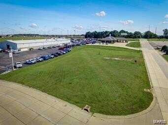 6 Dannehold Farms, Waterloo, IL 62298