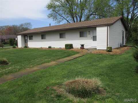 120 Cindy Lane, O'Fallon, IL 62269