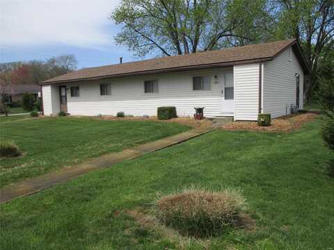 120 Cindy Lane, O'Fallon, IL 62269