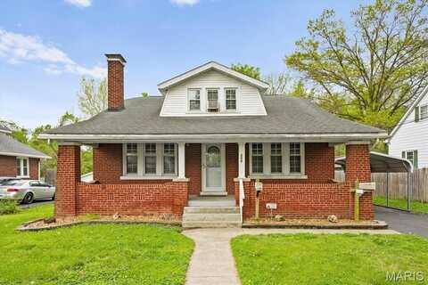 204 Gilbert Street, Belleville, IL 62226