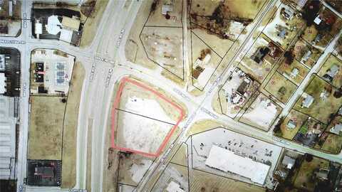 7000 State Road BB, Cedar Hill, MO 63016