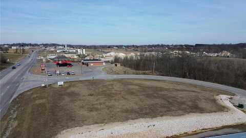 2407 County Road 601, Jackson, MO 63755