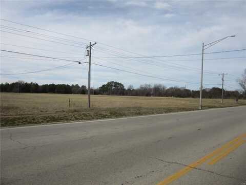 2300 Hwy 25, Malden, MO 63863