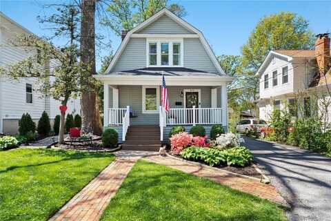 413 Fairlawn Avenue, Webster Groves, MO 63119