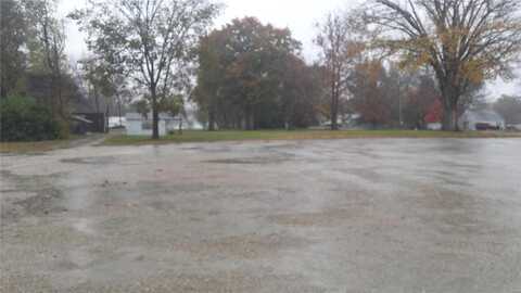 2004 2nd Street N, Fayetteville, IL 62258