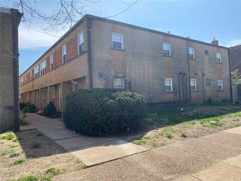 3752 Chippewa Street, Saint Louis, MO 63116