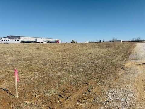 0 Lot 2 Highway 61, Jackson, MO 63755