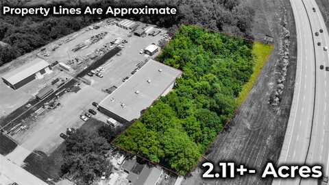 630 Commercial Street, Cape Girardeau, MO 63703