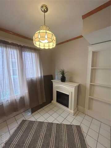 740 Heman Avenue, Saint Louis, MO 63130