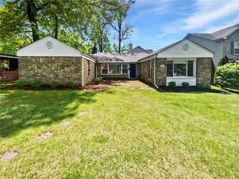 246 Barter Avenue, Saint Louis, MO 63122