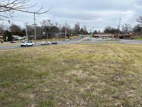 9499 Lewis And Clark Boulevard, Saint Louis, MO 63136