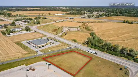 6680 Godfrey Road, Godfrey, IL 62035