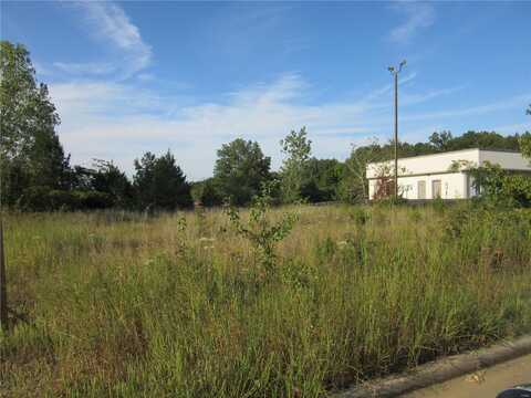 0 Eugene Blvd., Poplar Bluff, MO 63901