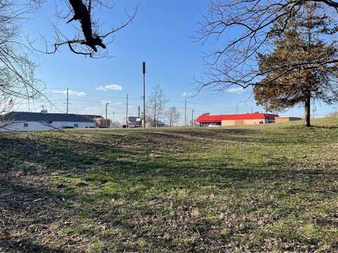 10616 Business 21, Hillsboro, MO 63050