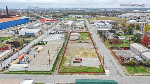 1742 State Street, Granite City, IL 62040