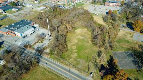 410 William Street, Cape Girardeau, MO 63703
