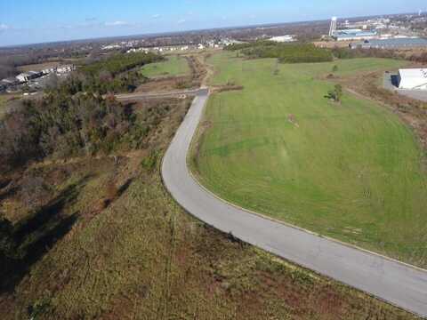 0 WENSEL CREEK, Sullivan, MO 63080