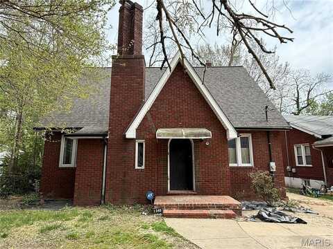 1548 Highland Avenue, Alton, IL 62002