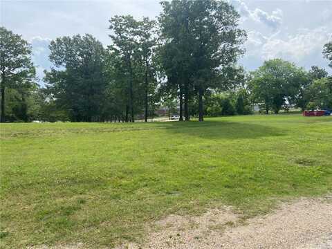 1224 N Westwood Blvd., Poplar Bluff, MO 63901