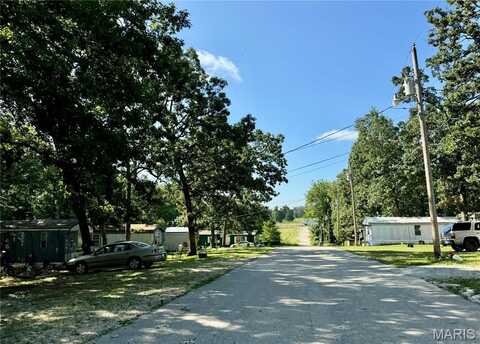 12601 Old Highway 66, Rolla, MO 65401