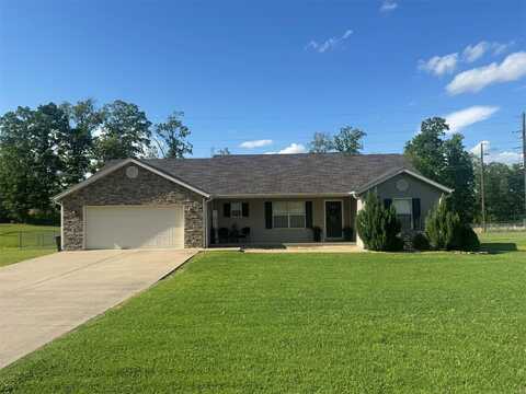 3795 Wildwood Path, Poplar Bluff, MO 63901