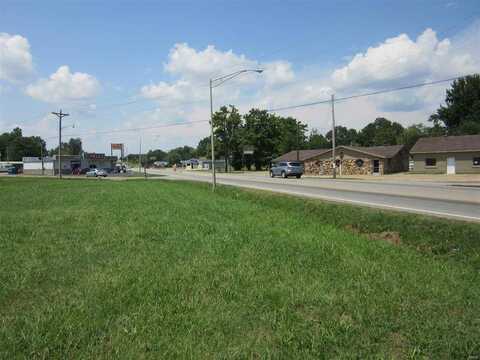 800 Hwy 53, Poplar Bluff, MO 63901