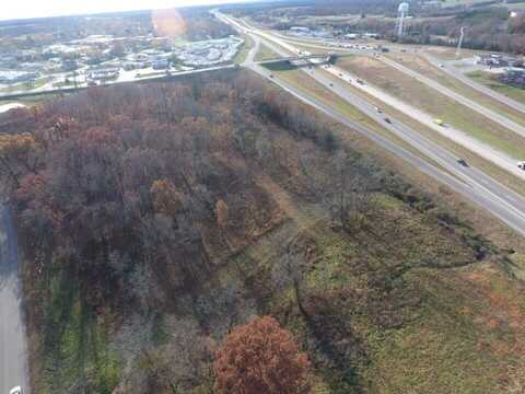 0 N Old Hwy 66, Bourbon, MO 65441