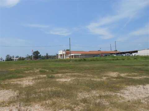 0 Hwy 67 South, Poplar Bluff, MO 63901