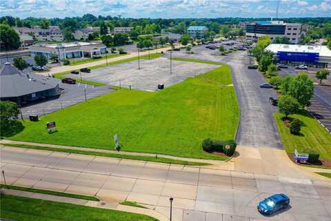 0 Wall Street, Saint Charles, MO 63303