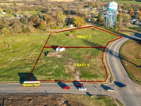 700 HARWOOD Avenue, Lebanon, MO 65536