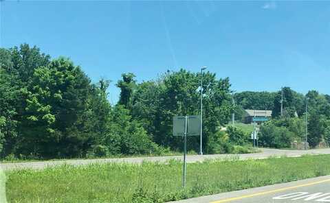 6250 Upper Byrnes Mill Road, Byrnes Mill, MO 63051