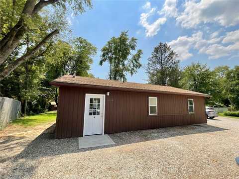 1612 California Avenue, Collinsville, IL 62234
