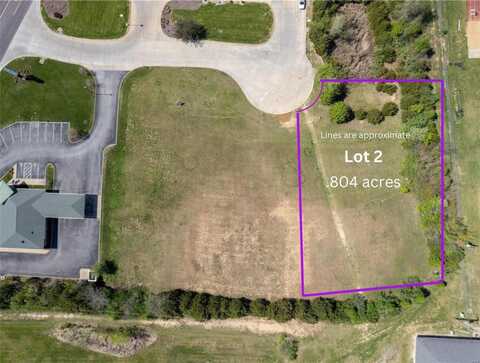 2 Cedric Station, Cedar Hill, MO 63016