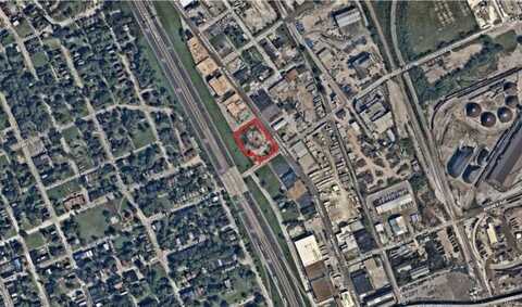 4101 N Broadway, Saint Louis, MO 63147
