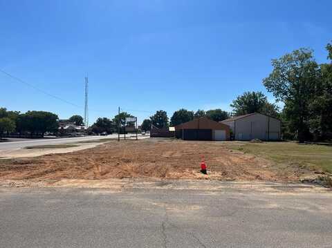 0 607 W Elk/ 410 W McCollum, Dexter, MO 63841