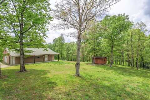 729 County Road 543, Poplar Bluff, MO 63901