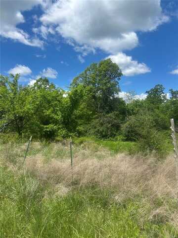 0 Donovan Road, Lebanon, MO 65536