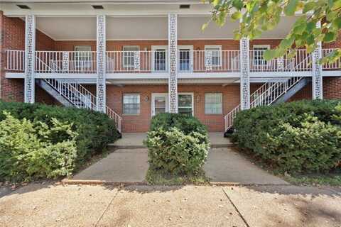 undefined, Saint Louis, MO 63111