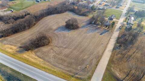1 Perryville Boulevard, Perryville, MO 63775