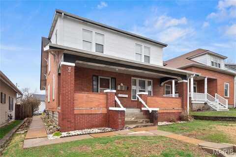 711 Decatur Street, Saint Charles, MO 63301