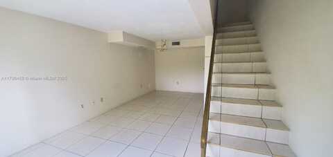 465 Swallow Dr, Miami Springs, FL 33166