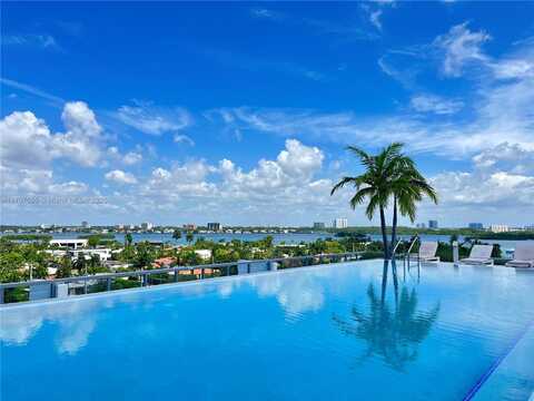 9940 W Bay Harbor Dr, Bay Harbor Islands, FL 33154