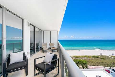 5875 Collins Ave, Miami Beach, FL 33140