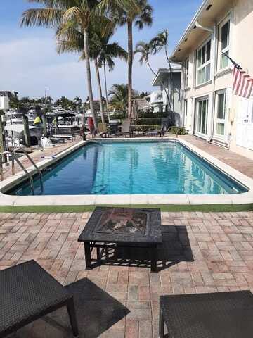 861 SE 22nd Ave, Pompano Beach, FL 33062